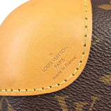 Louis Vuitton Horizon 45 Suitcase Monogram