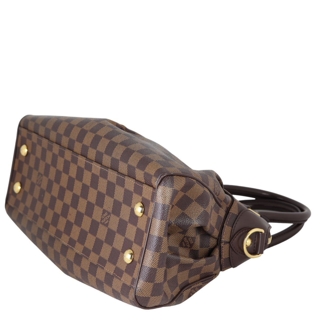 Louis Vuitton Trevi PM Damier Ebene