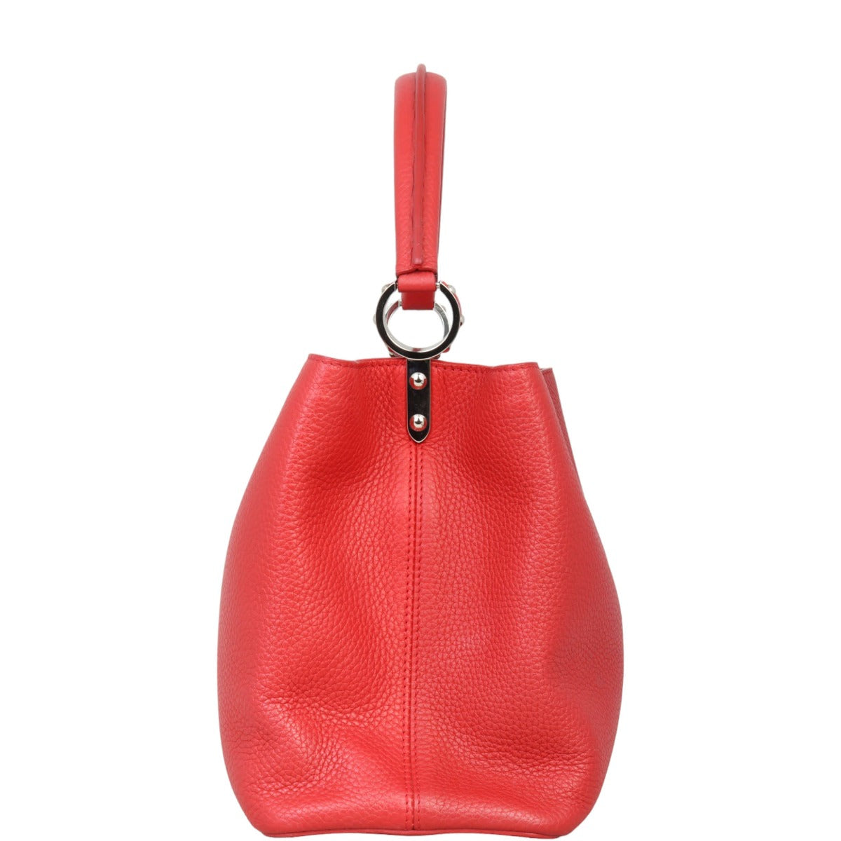 Louis Vuitton Capucines MM