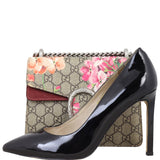 Gucci Dionysus GG Blooms Mini Bag