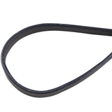 Saint Laurent Monogram Baby Cabas Strap