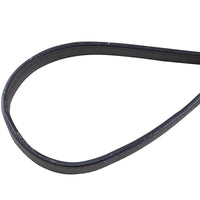 Saint Laurent Monogram Baby Cabas Strap