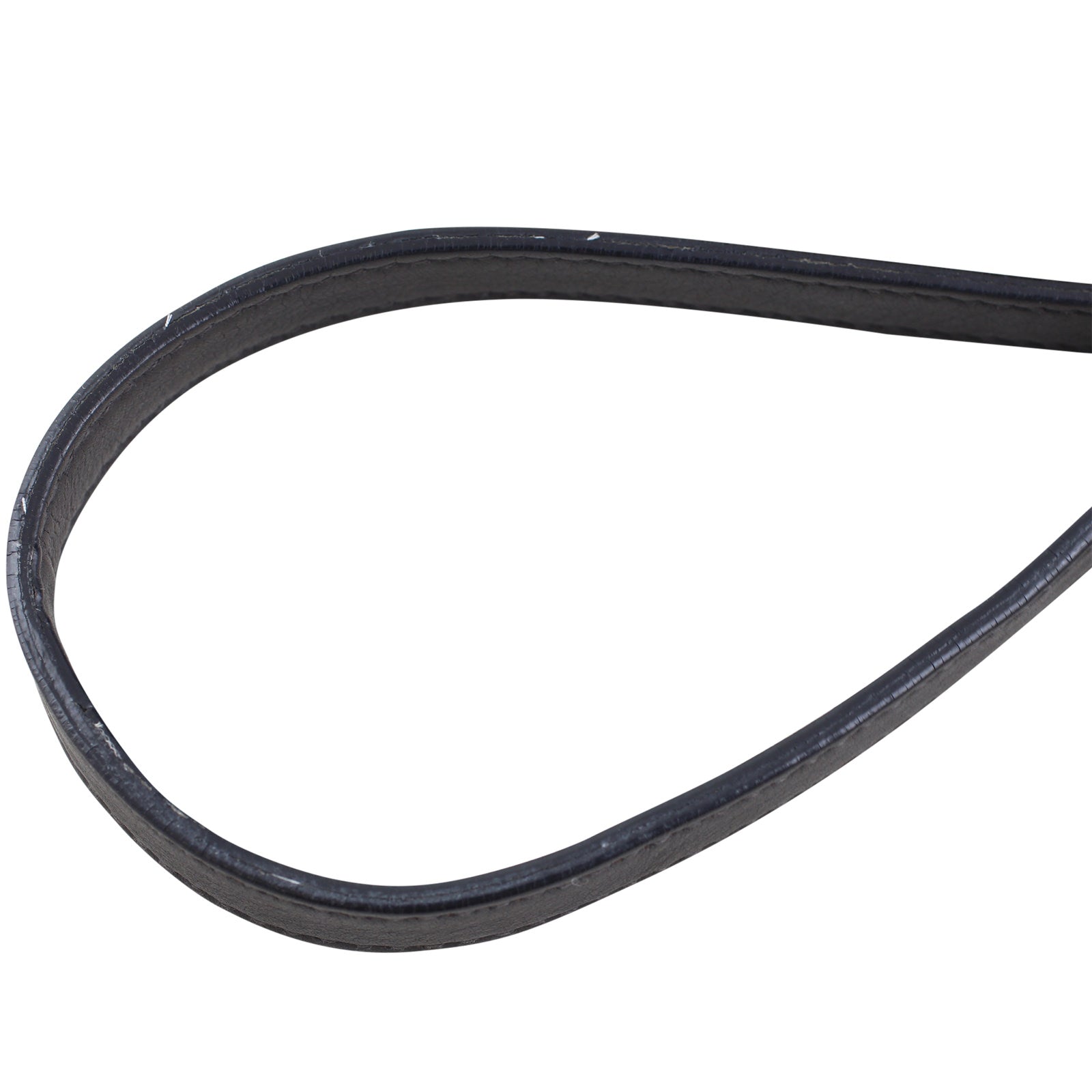 Saint Laurent Monogram Baby Cabas Strap