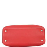 Louis Vuitton Capucines MM