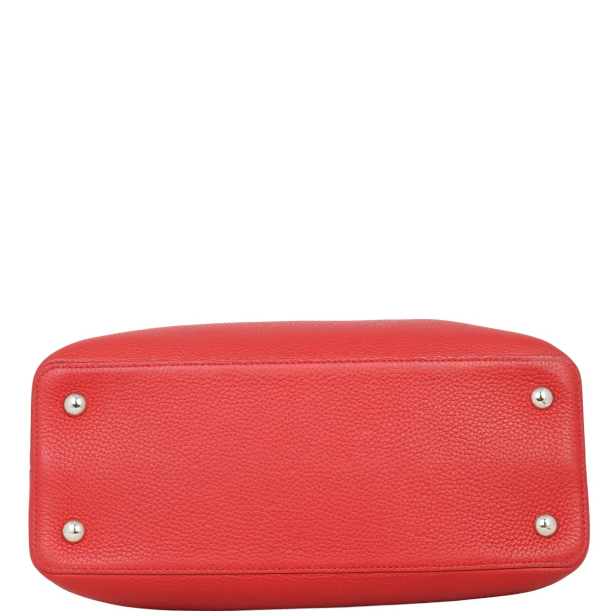 Louis Vuitton Capucines MM