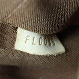 Louis Vuitton Popincourt Haut Monogram