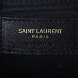 Saint Laurent Niki Medium Interior Stamp