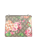 Gucci Dionysus GG Blooms Mini Bag