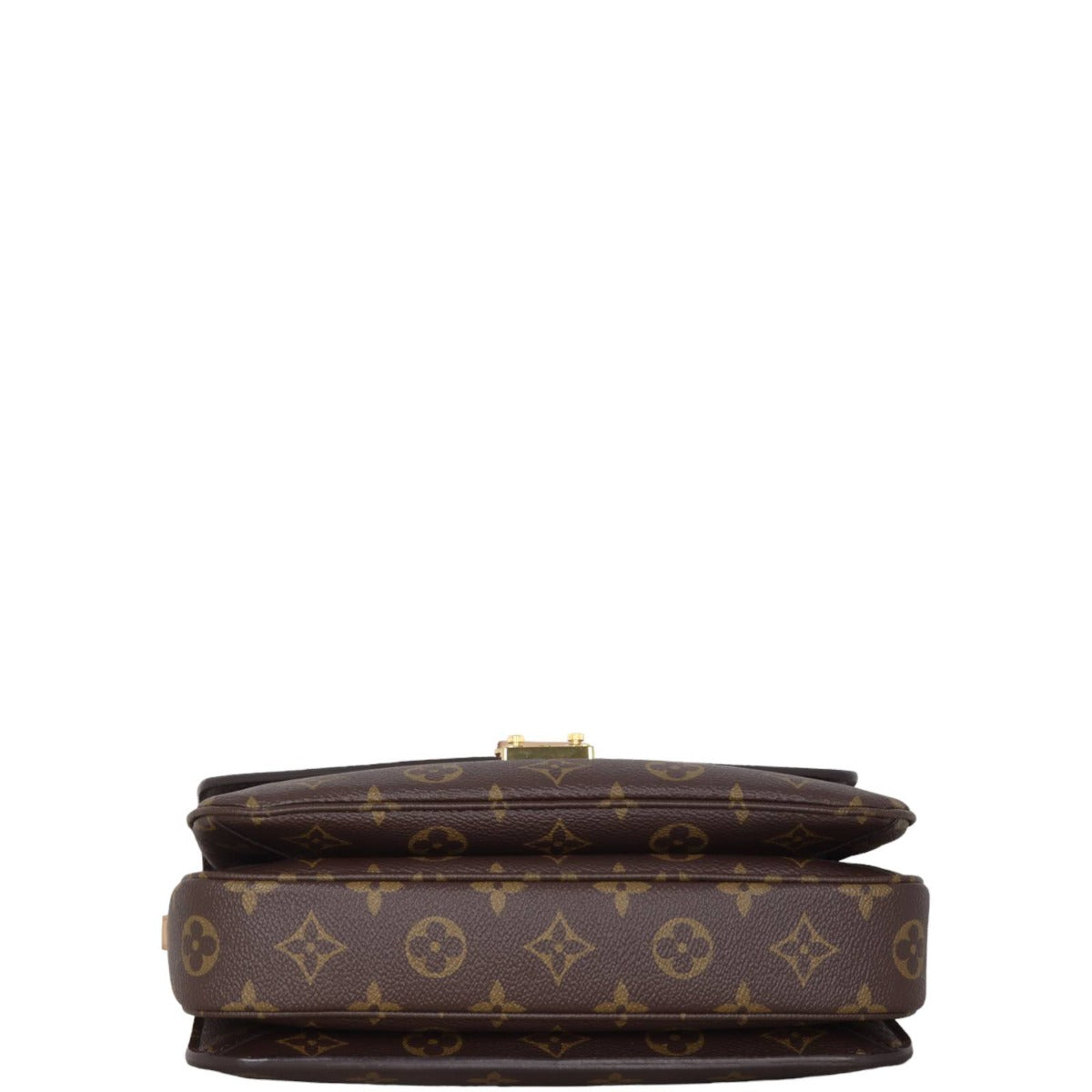 Louis Vuitton Pochette Metis Monogram