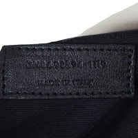 Saint Laurent Niki Medium Date Code