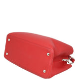 Louis Vuitton Capucines MM