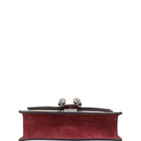 Gucci Dionysus GG Blooms Mini Bag