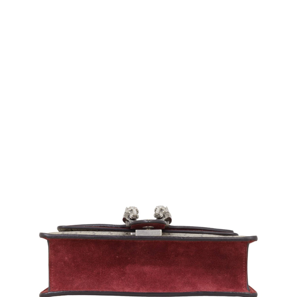 Gucci Dionysus GG Blooms Mini Bag