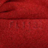 Louis Vuitton Trevi PM Damier Ebene