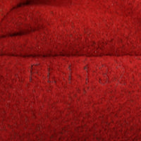 Louis Vuitton Trevi PM Damier Ebene