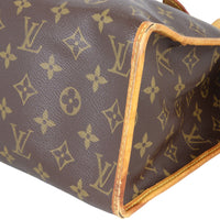 Louis Vuitton Popincourt Haut Monogram