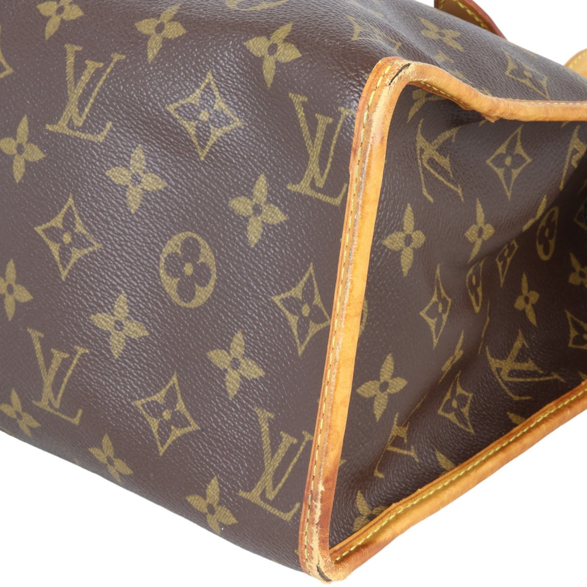 Louis Vuitton Popincourt Haut Monogram