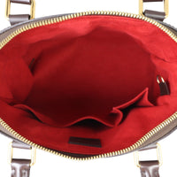 Louis Vuitton Trevi PM Damier Ebene