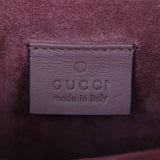 Gucci Dionysus GG Blooms Mini Bag