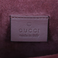 Gucci Dionysus GG Blooms Mini Bag