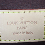 Louis Vuitton Pochette Metis Monogram