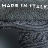 Prada Re-Edition 2005 Tessuto Shoulder Bag Interior Stamp