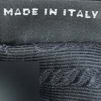 Prada Re-Edition 2005 Tessuto Shoulder Bag Interior Stamp