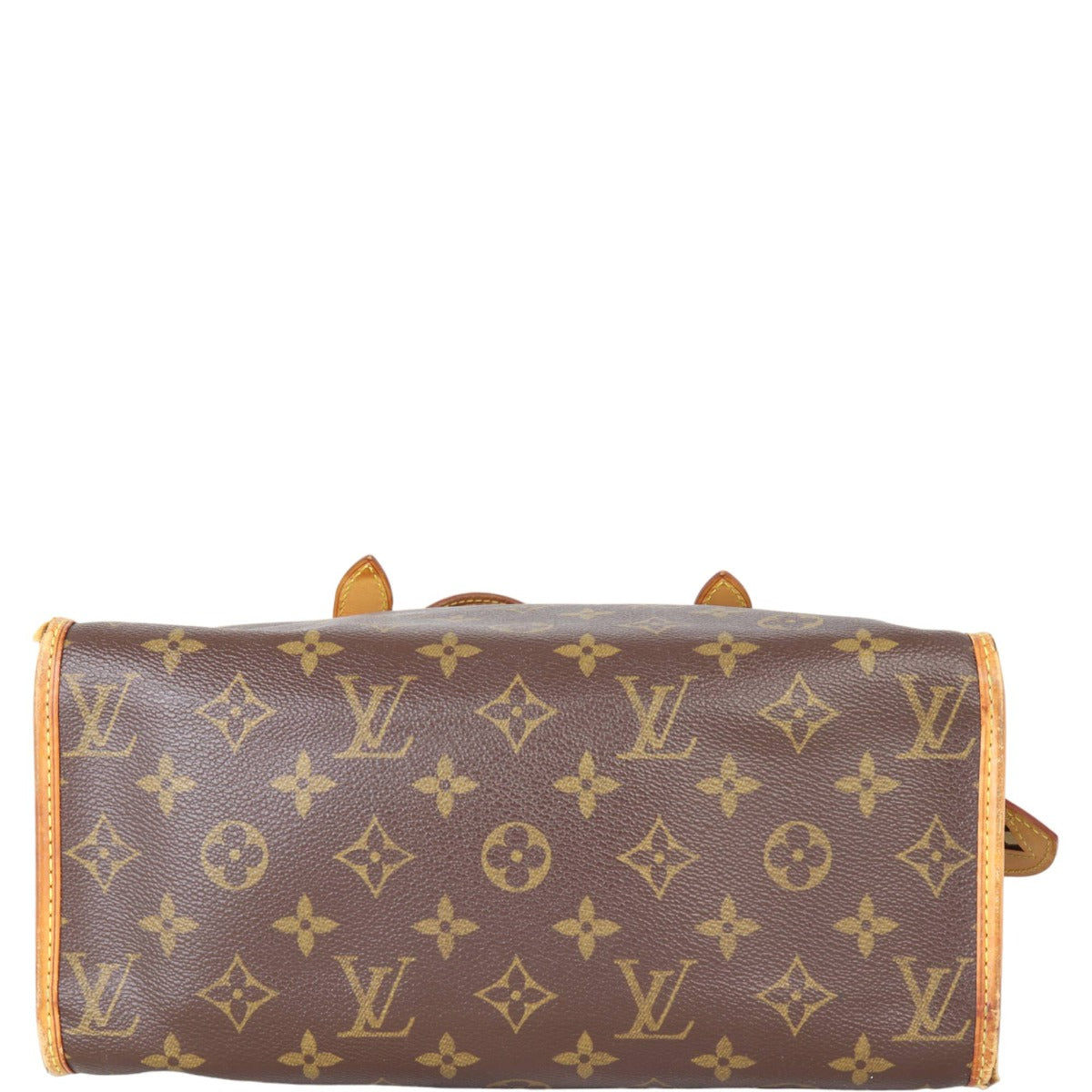 Louis Vuitton Popincourt Haut Monogram