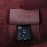 Gucci Dionysus GG Blooms Mini Bag