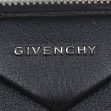 Givenchy Antigona Small Hardware