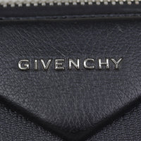 Givenchy Antigona Small Hardware