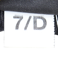 Prada Re-Edition 2005 Tessuto Shoulder Bag Date Code