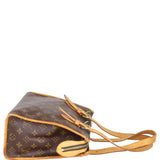 Louis Vuitton Popincourt Haut Monogram