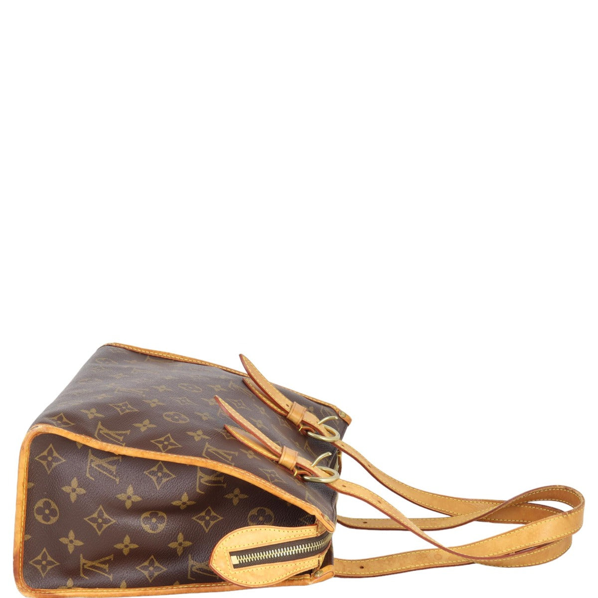 Louis Vuitton Popincourt Haut Monogram