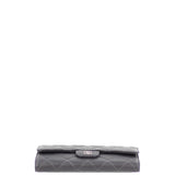 Chanel Classic Flap Wallet Base