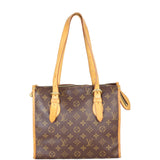 Louis Vuitton Popincourt Haut Monogram