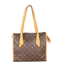 Louis Vuitton Popincourt Haut Monogram