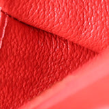 Louis Vuitton Cosmetic Pouch GM Damier Ebene Date code