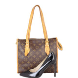Louis Vuitton Popincourt Haut Monogram