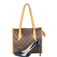 Louis Vuitton Popincourt Haut Monogram
