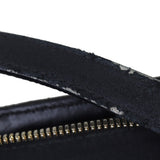 Dior Lady Dior Shopping Tote Wear