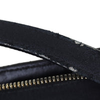 Dior Lady Dior Shopping Tote Wear