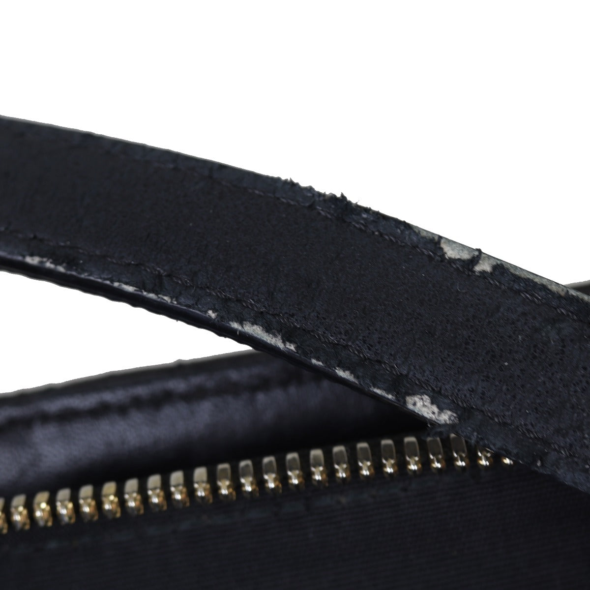 Dior Lady Dior Shopping Tote Wear