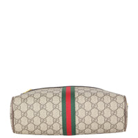 Gucci Ophidia GG Supreme Large Shoulder Bag