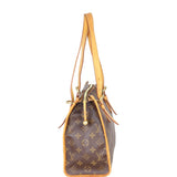 Louis Vuitton Popincourt Haut Monogram
