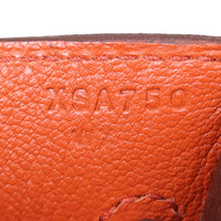 Chanel Classic Double Flap Medium Date Code