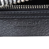 Givenchy Antigona Small Interior Stamp