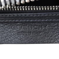 Givenchy Antigona Small Interior Stamp