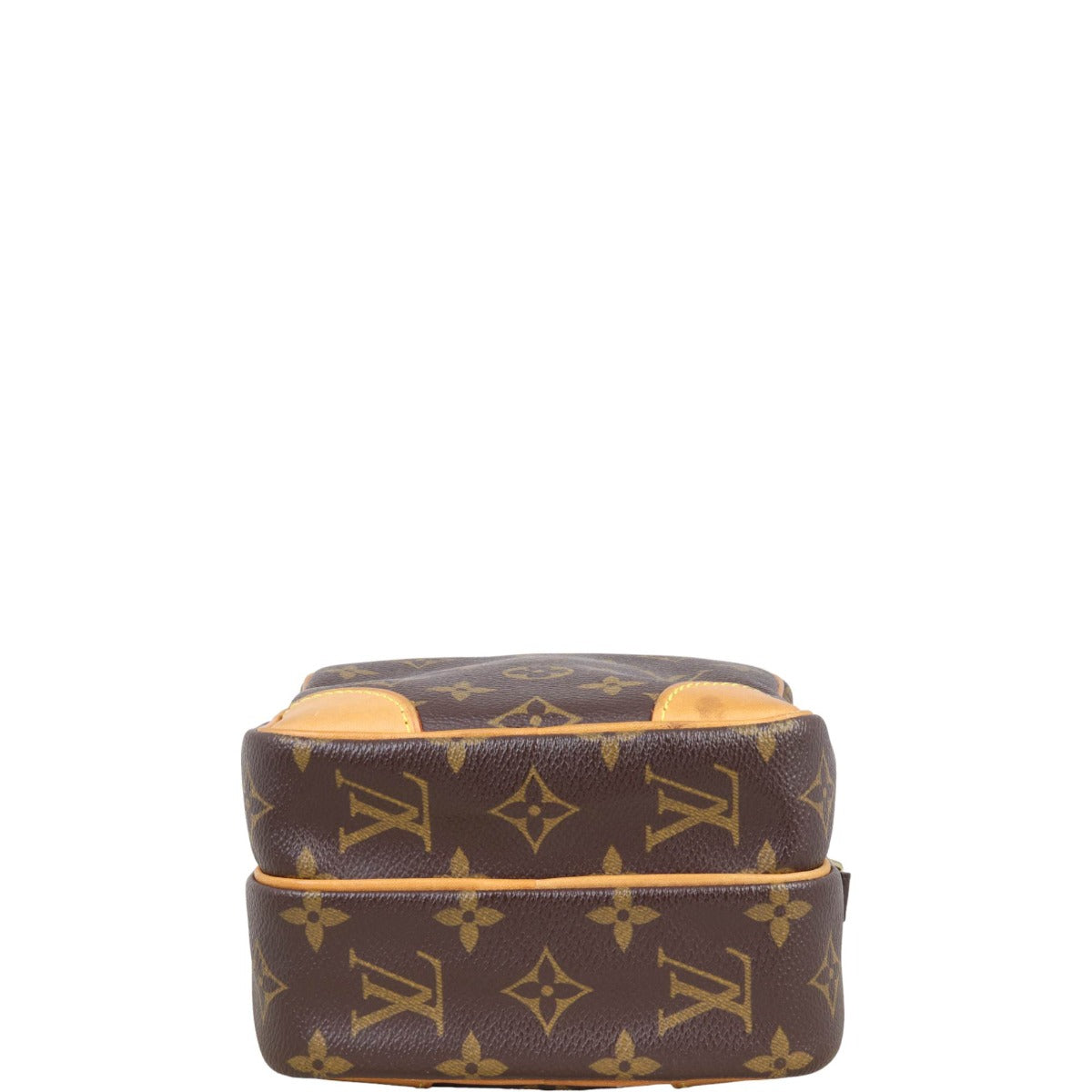 Louis Vuitton Amazone Monogram | GHW
