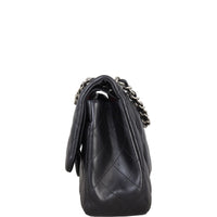 Chanel Classic Double Flap Jumbo